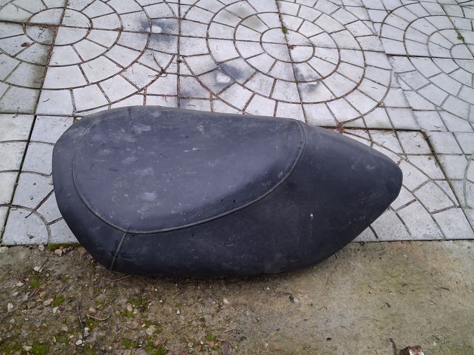 Части за Peugeot Jet force