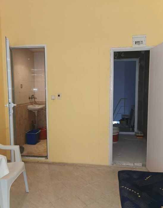 Продава се Офис в Варна, Колхозен пазар - 125 кв.м за 1000 €/кв.м - Снимка #7