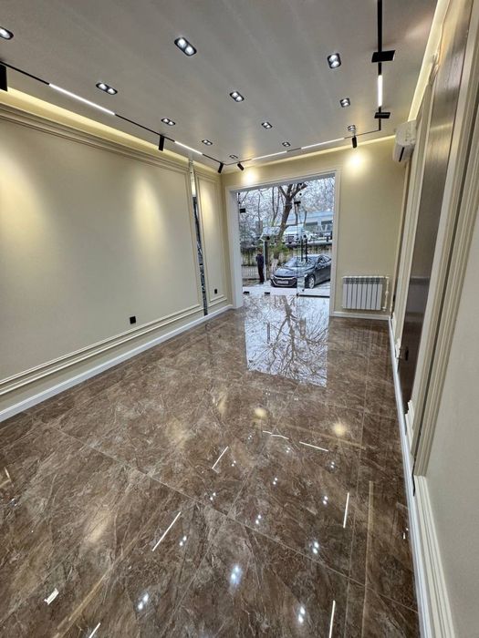 Своя. Продаётся нежилой коммерческая недвижимость выгодный инвестиция