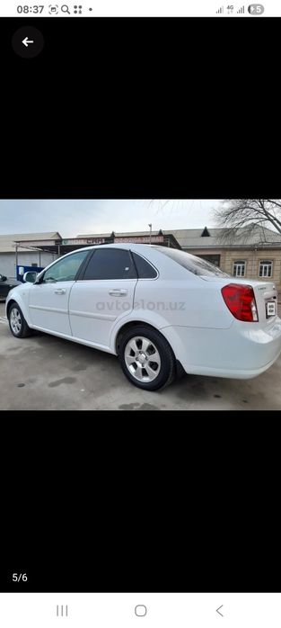 Шевролет жентра варянтга сотилади,краска тоза 100%шумка, 4т янги балон