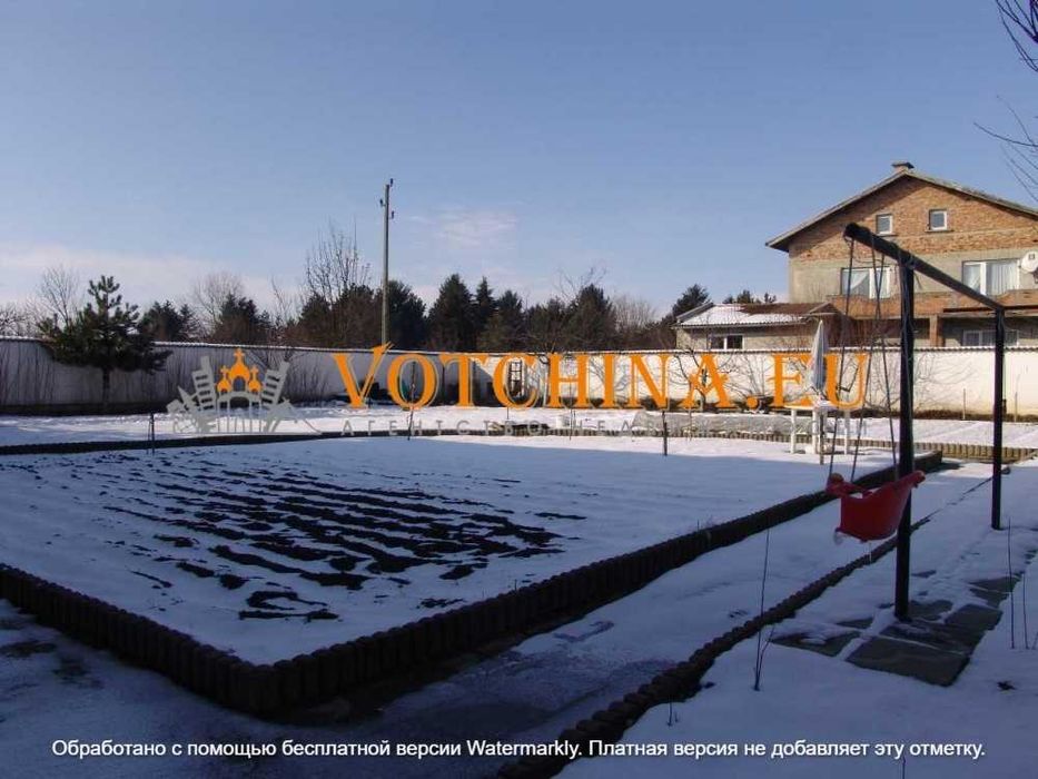 Продава се Къща в с. Овчарово, Област Добрич - 252 кв.м за 397 €/кв.м - Снимка #19