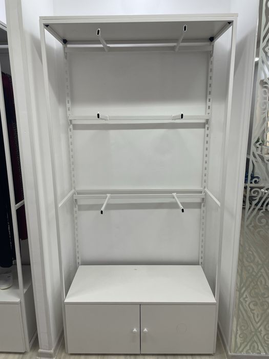 Оборудование для магазина
