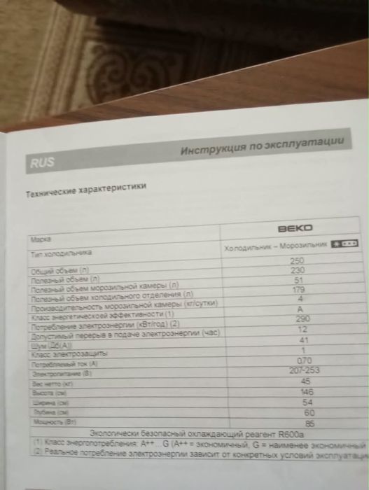 Продам на запчасти