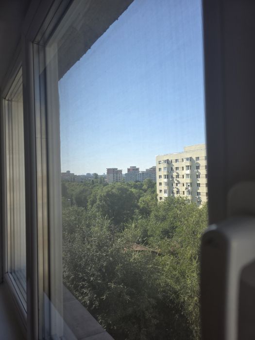 Apartament 3 camere Pantelimon-Morarilor