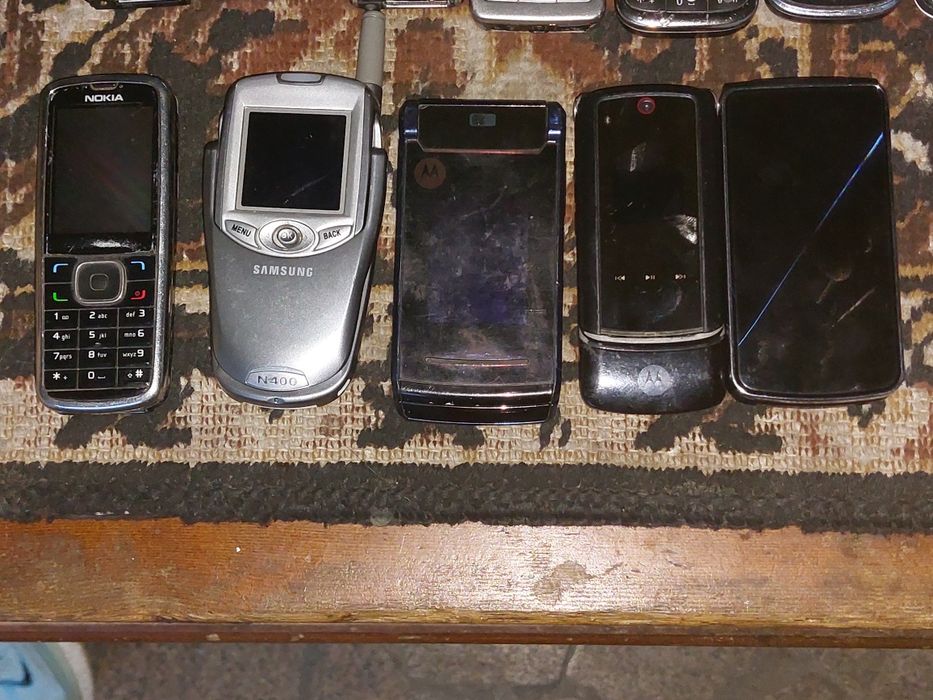 Рабочий не рабочий телефон оптам