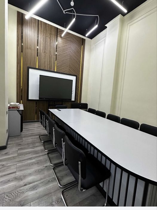 Сдается помещение в центре