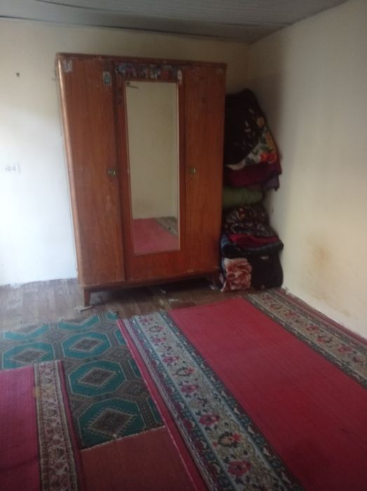 Рисивий тарафда арзон ижара хозайкали шошилинг