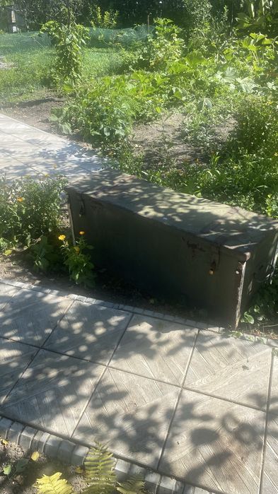 Продам хорошую дачу