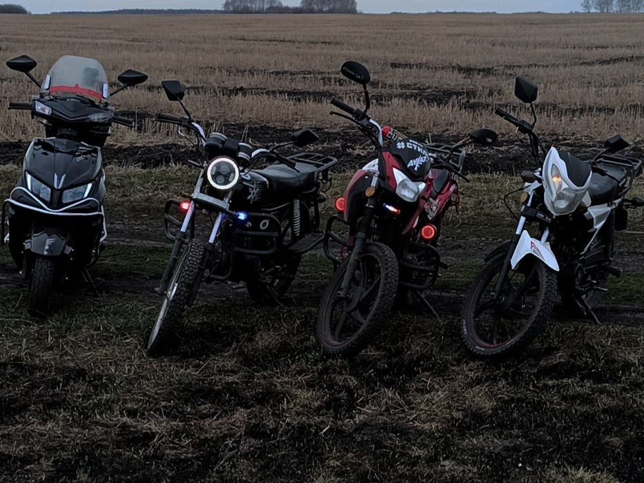 Продам альфу в хорошем состоянии