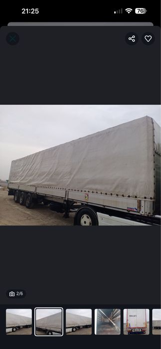 Qop prisep holati yaxshi yangidek