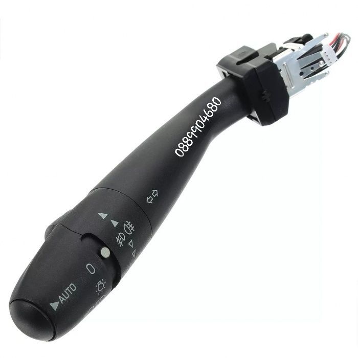 Лост за мигачи и светлини PEUGEOT 206, 207, 301, 307, 308, 405, 407