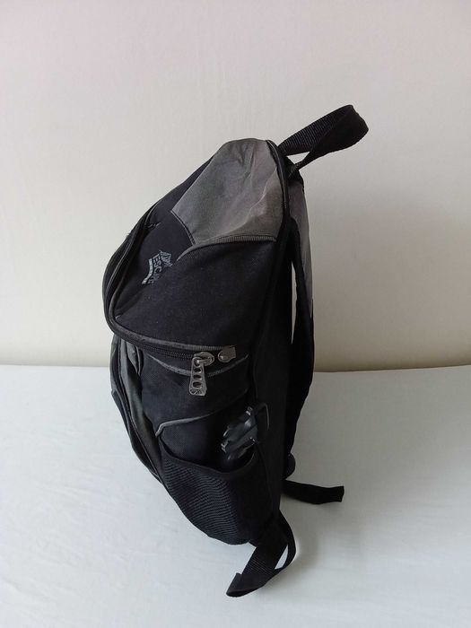 Escape  спортно ежедневна раница