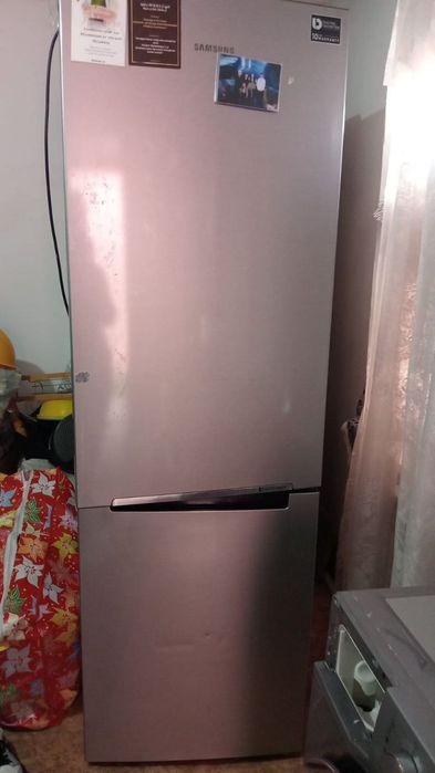 Холодильник,Морозильник,Стиралка