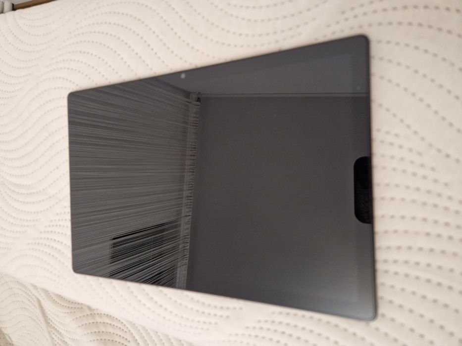 Tableta Samsung Tab 8