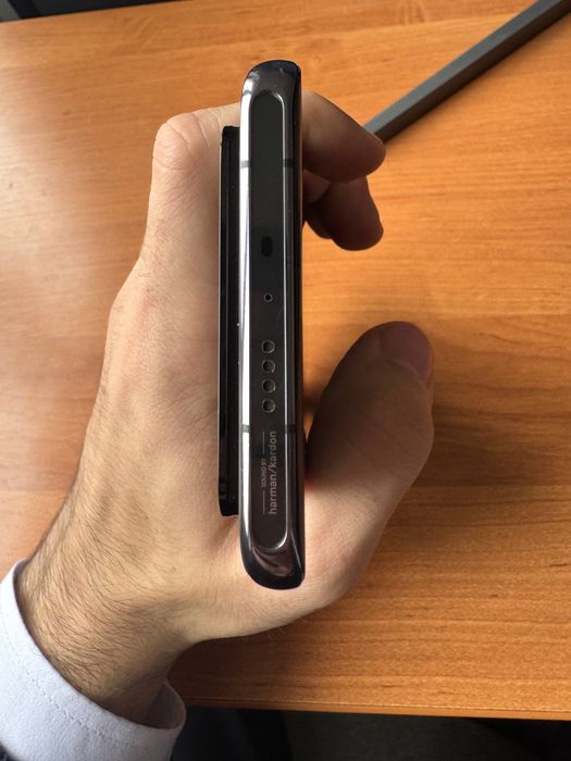 Xiomi 11 ultra ideal