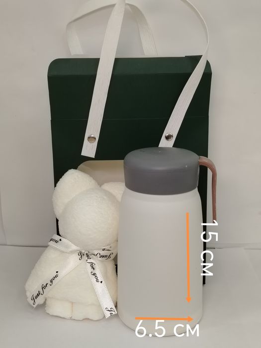 Подарочные наборы