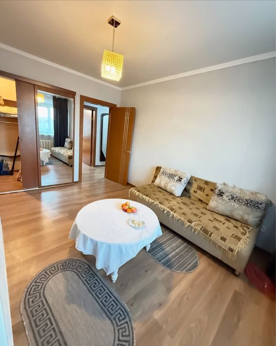 Бурабай .ул. Абая д.14