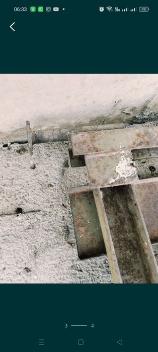 Нашивки на борт ЗиЛ 130