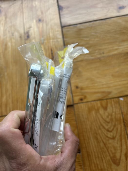 Huse bumper iphone 14 15 16 si 16 pro max magnetice incarcare si prote