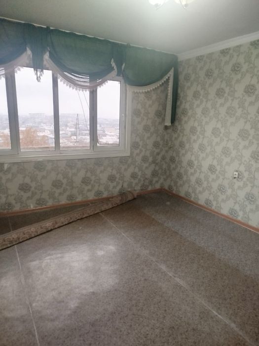 Аренда квартиры 3 комнатная