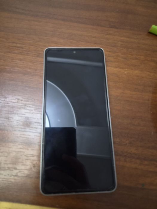 Samsung Galaxy A73 5G/128