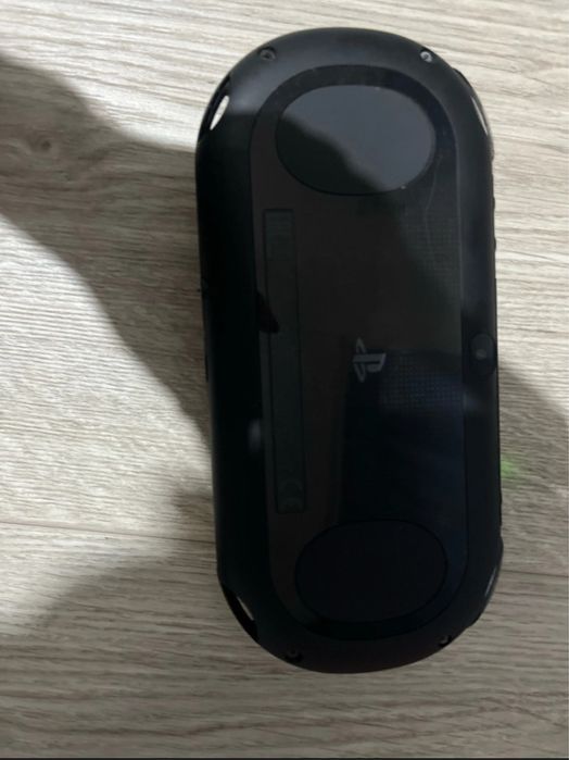 Vand ps vita modat