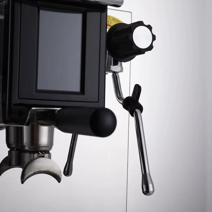 Кофемашина IZENSSO 3089