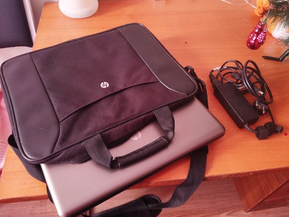 Hp ноутбук продаётся