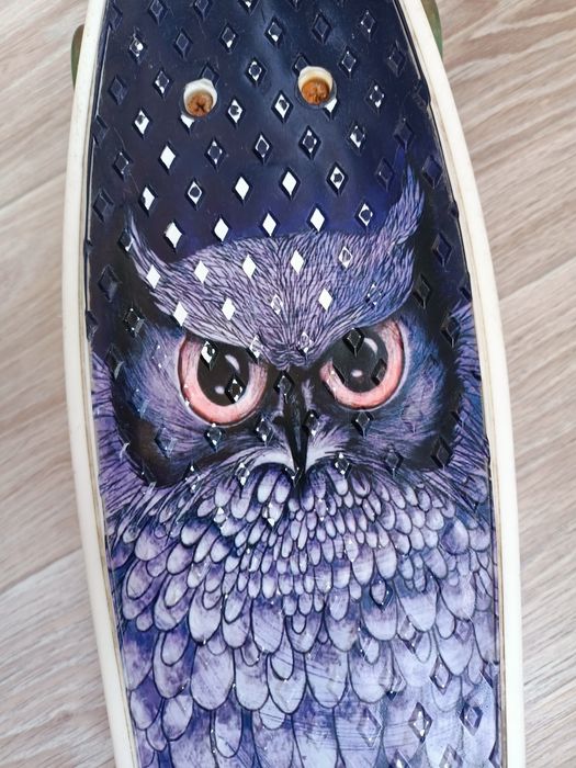 Продается Пенни борд