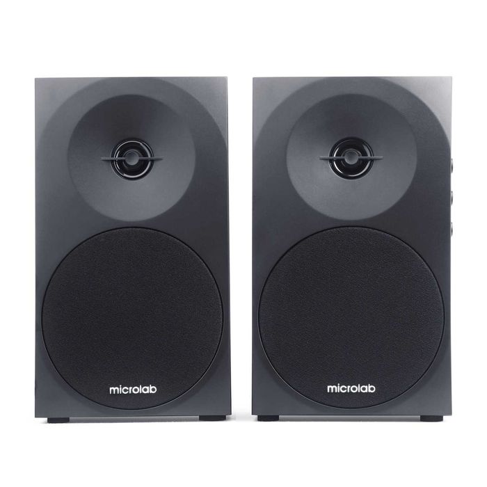 Колонки Стереосистема Microlab B70 / 2.0/ 20W, Bluetooth 4.0 ++