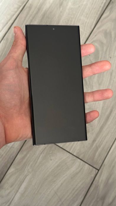 Samsung s23 ultra