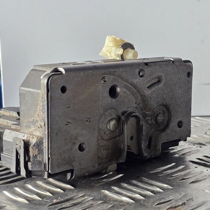 Broasca ușa dreapta spate Opel Corsa E