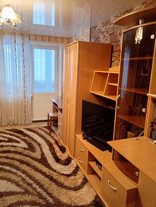 Продам 3к.кв.2эт.Центр