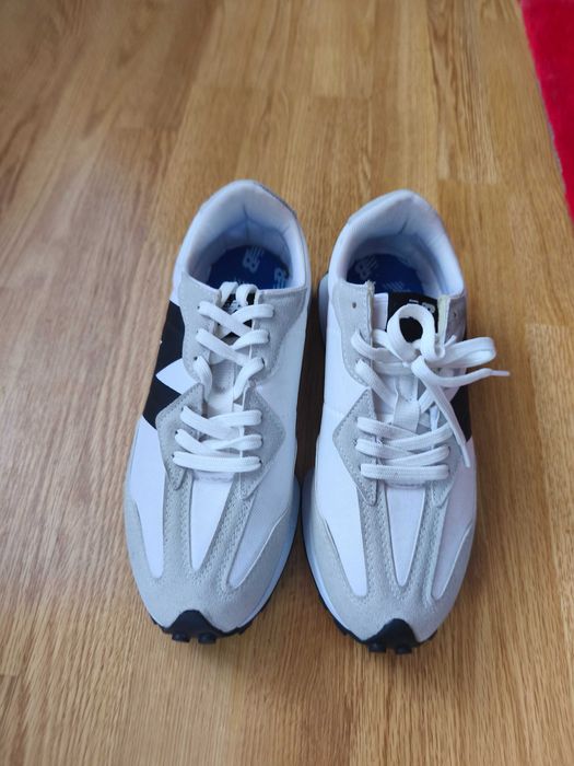 Pantofi sport casual New balance bărbați