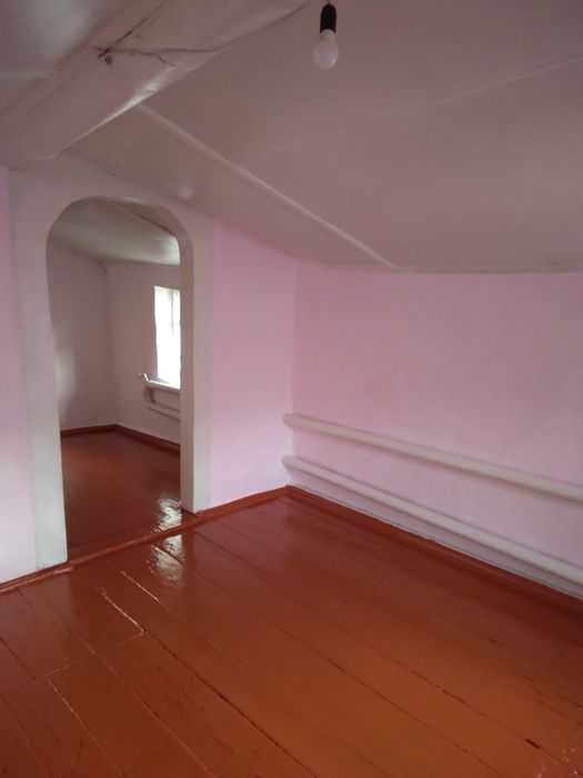 Продам дом в центре, возможен обмен, район зеленого базара - Vista 6