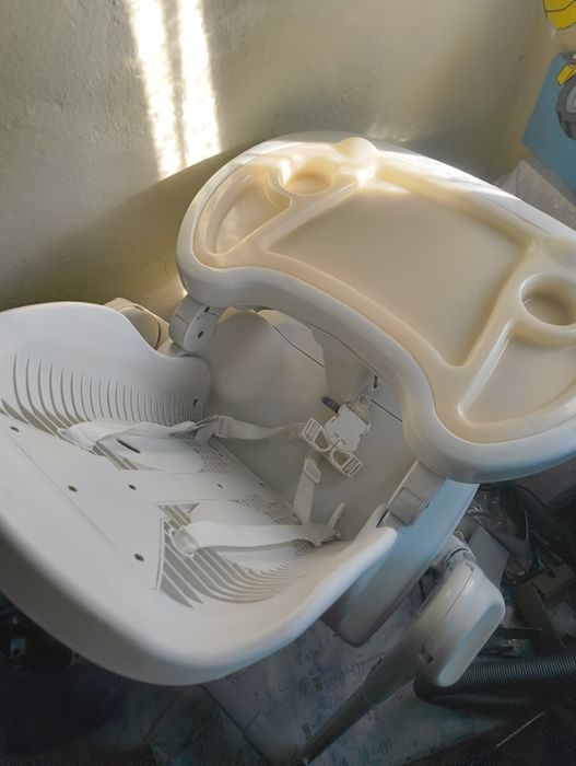 Scaun de masa winderkid swing