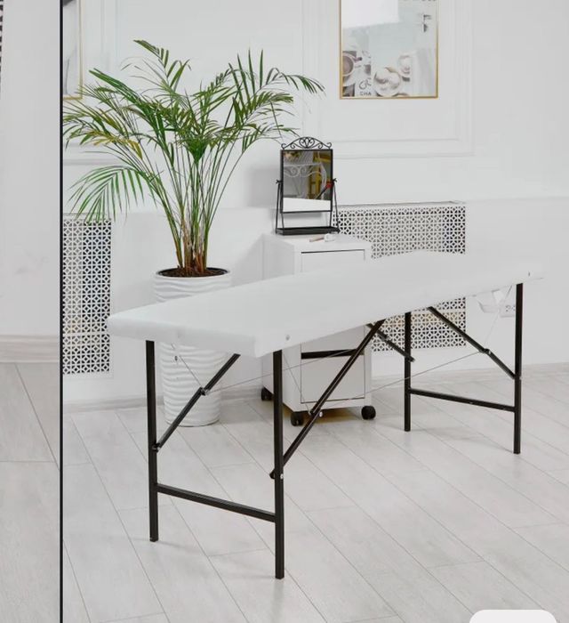 Продам кушетку и стул