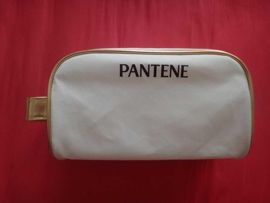 Нови козметични, тоалетни несесери за гримове или друго