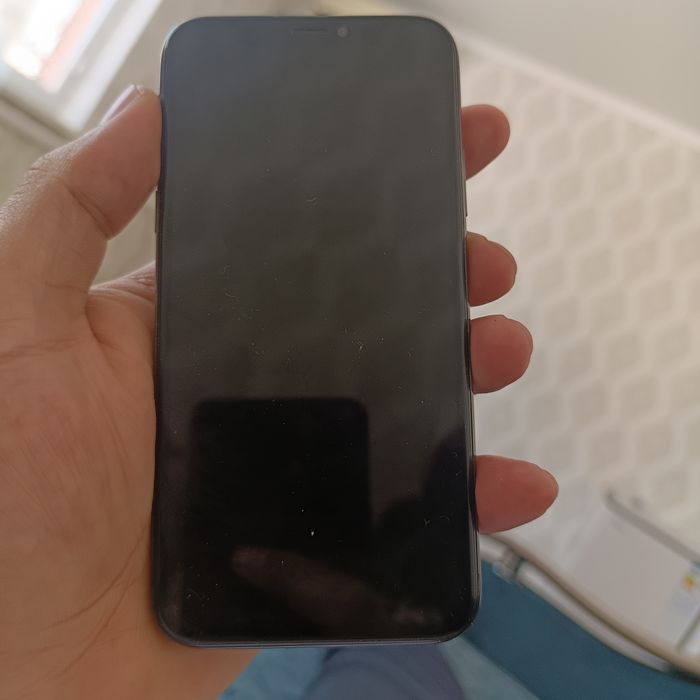 Продам Iphone X Айфон Х