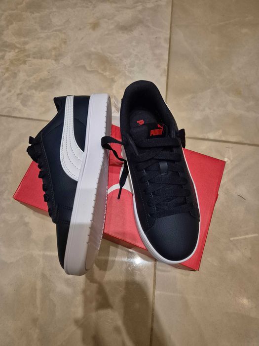 Спортни обувки Puma