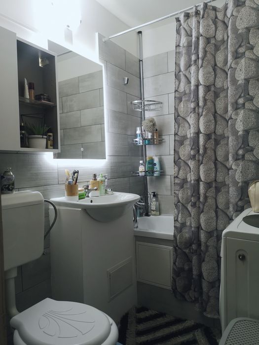 Apartament – Brașov, Centrul Nou - Vedere 4