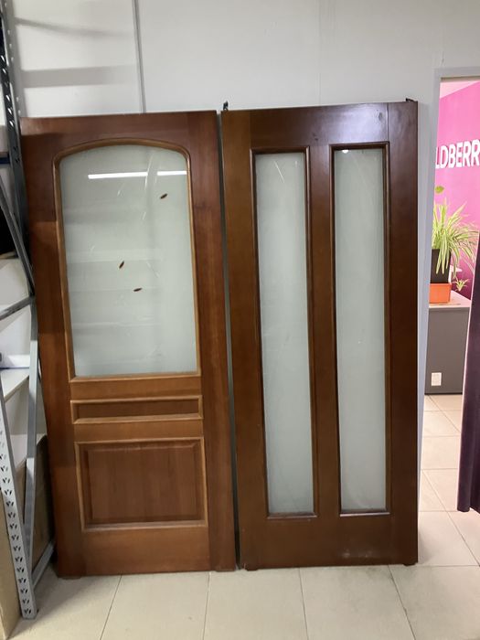 Даери новые в упоковке дешего