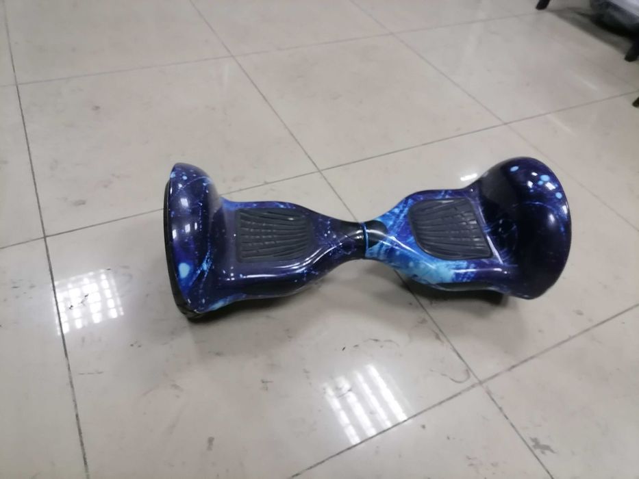 Продам Гироскутер