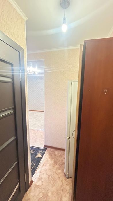 Здам кв Прохров4кв13