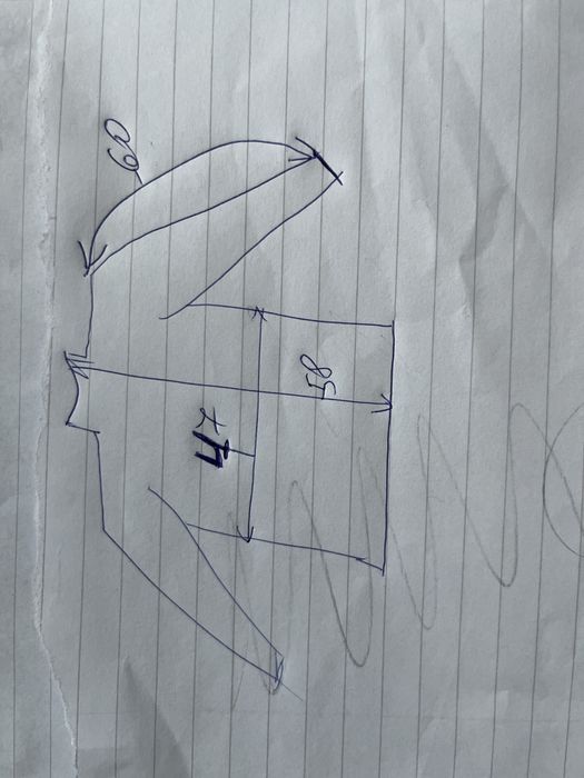 лот якета за момче