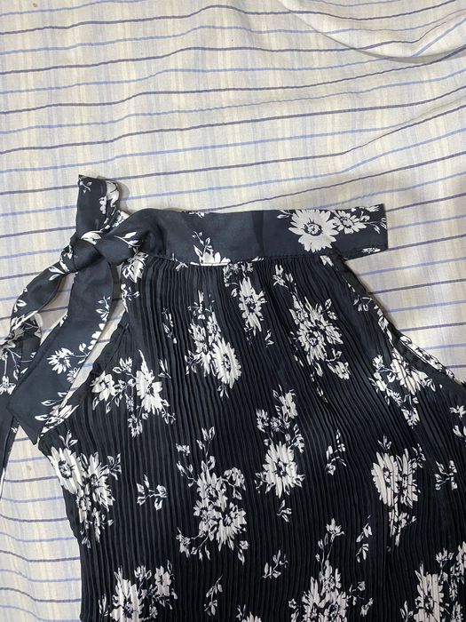 Стилна елегантна риза