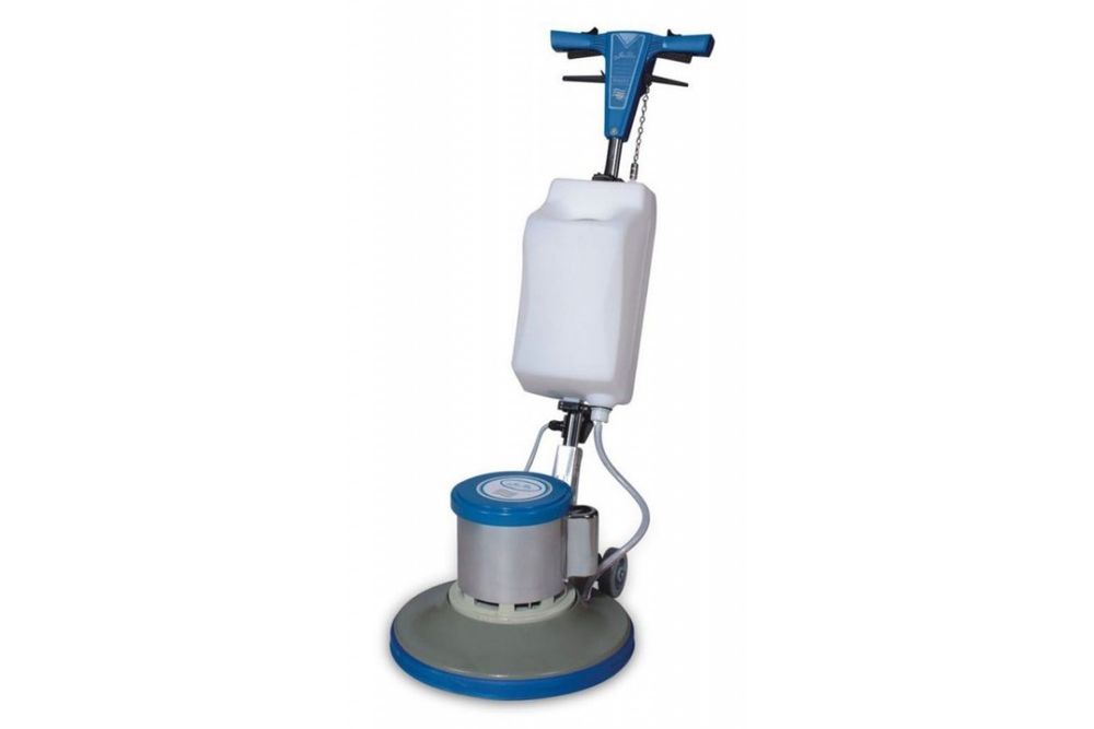 Гилам ювиш ускунаси