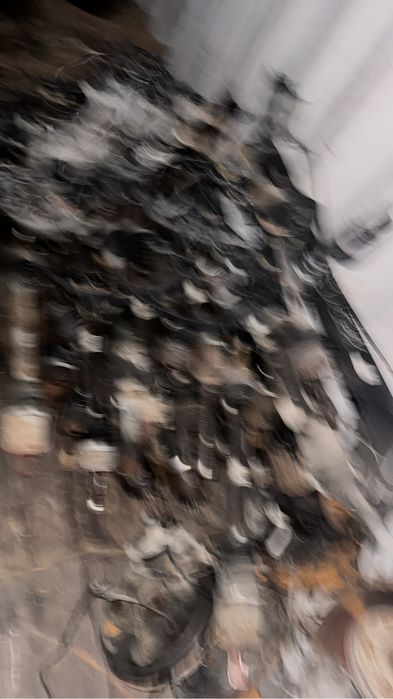 Привода пиредние на Рено Дастера