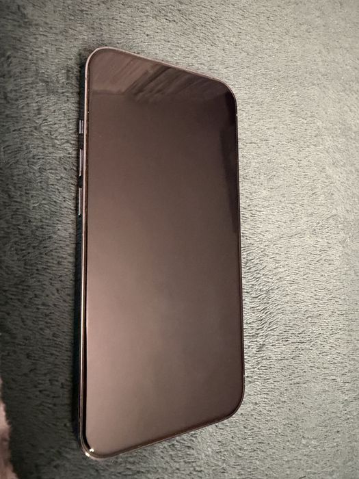 Vand Iphone 13 pro