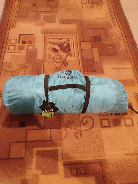 Палатка для рыбалки, отдыха